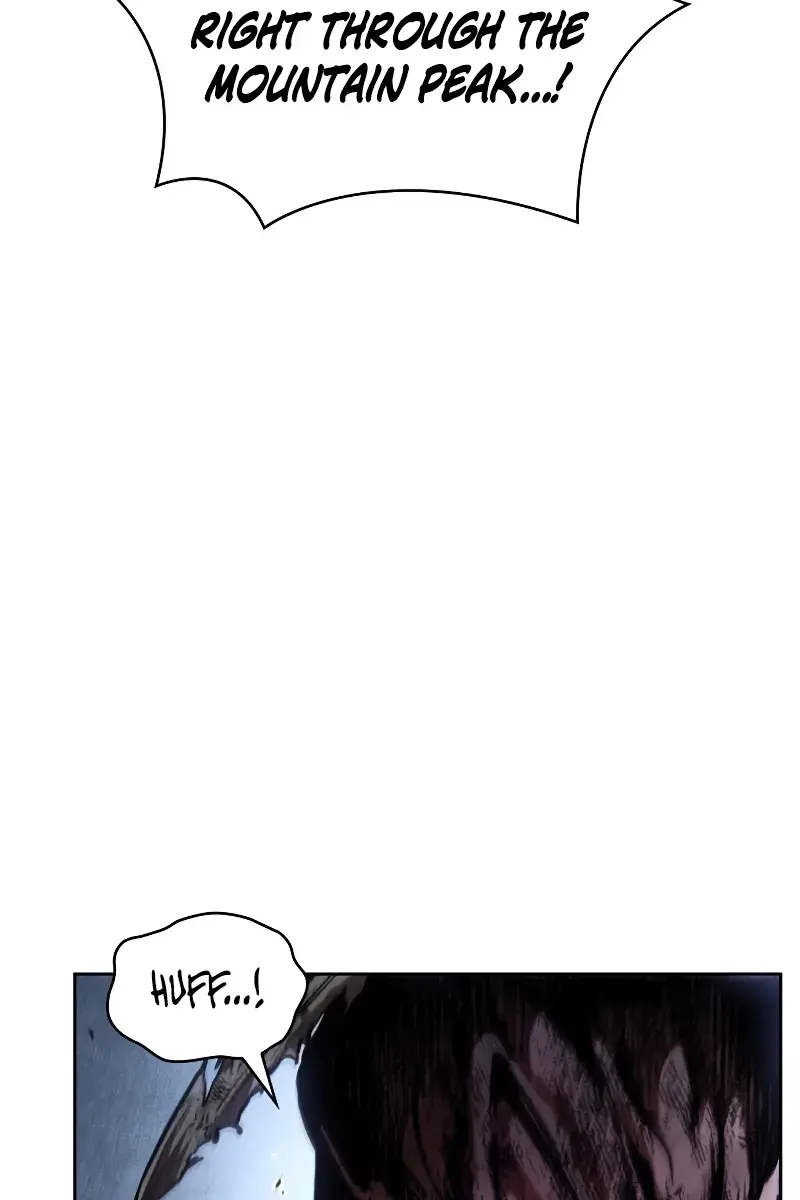 Nano Machine Chapter 300 Page 33