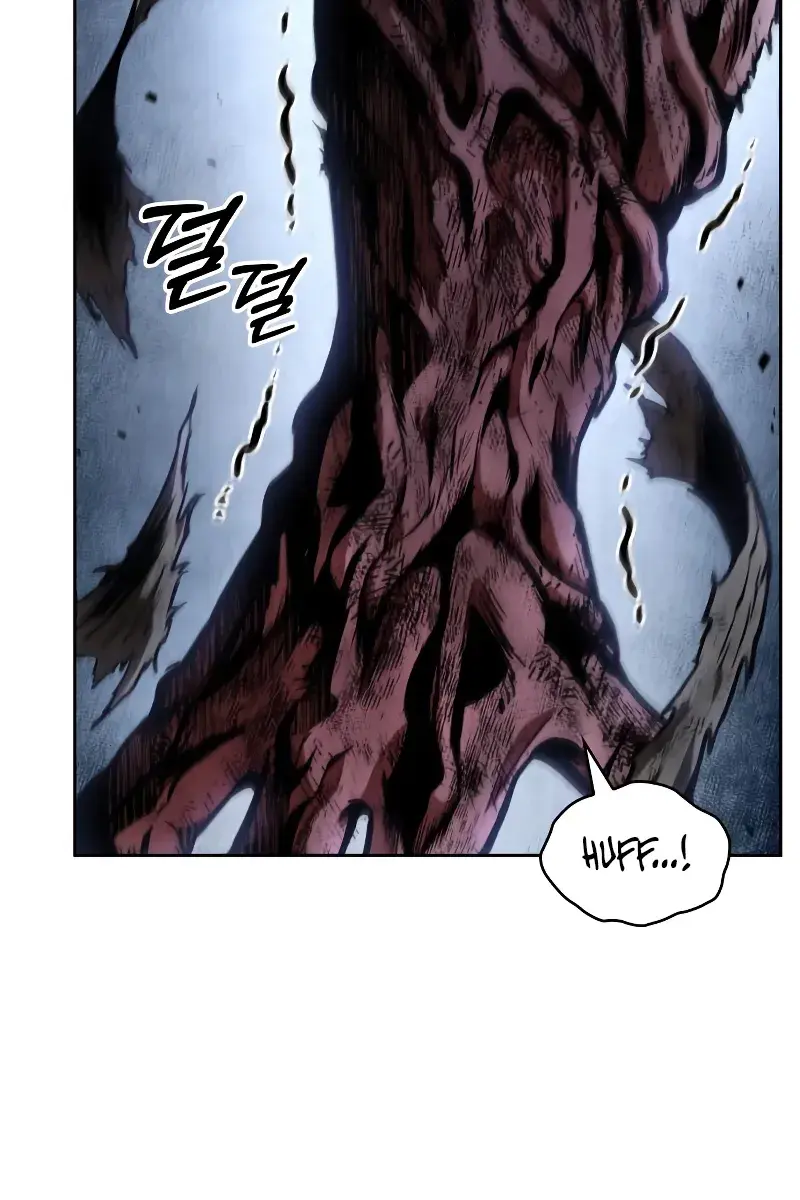 Nano Machine Chapter 300 Page 34