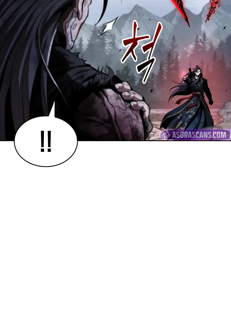 Nano Machine Chapter 300 Page 37