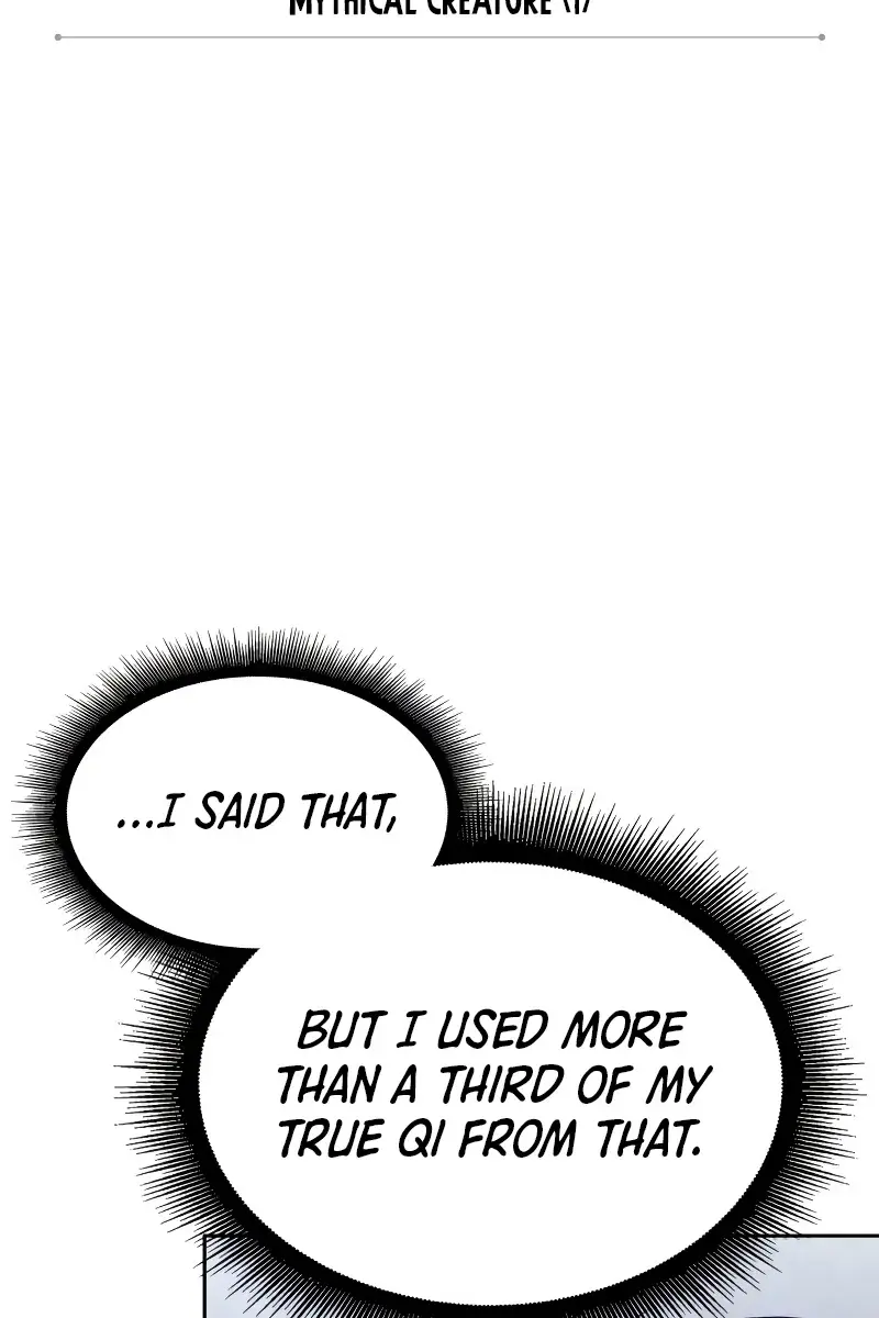 Nano Machine Chapter 300 Page 42