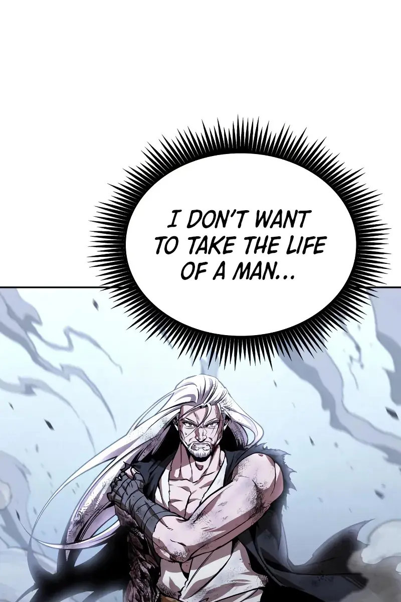 Nano Machine Chapter 300 Page 44