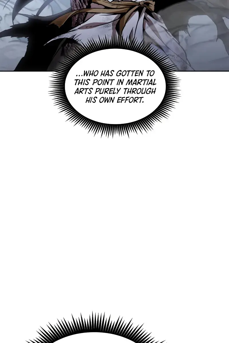 Nano Machine Chapter 300 Page 45