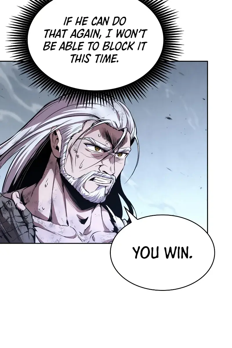 Nano Machine Chapter 300 Page 46