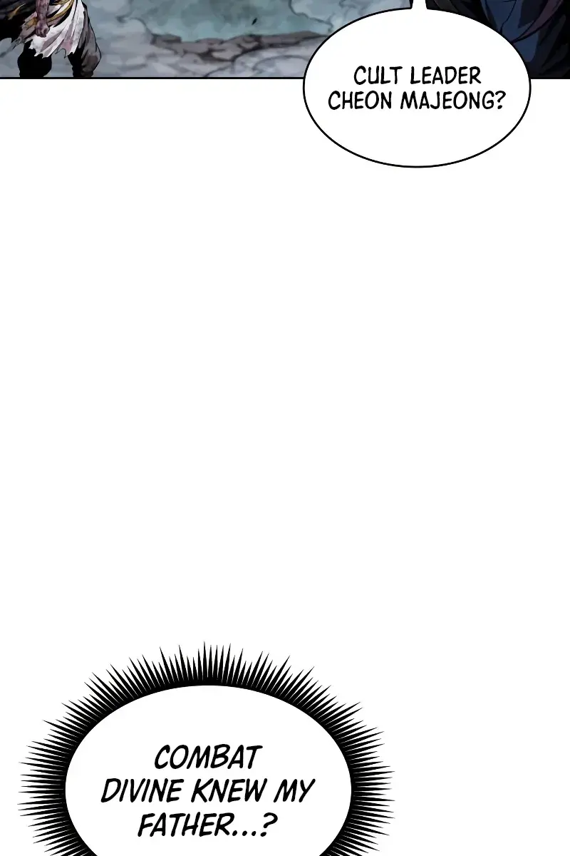 Nano Machine Chapter 300 Page 48