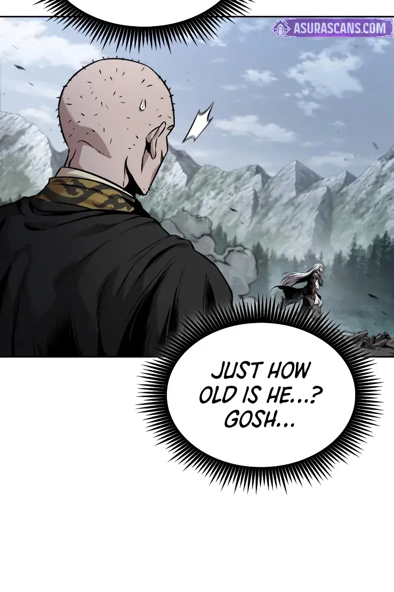 Nano Machine Chapter 300 Page 49