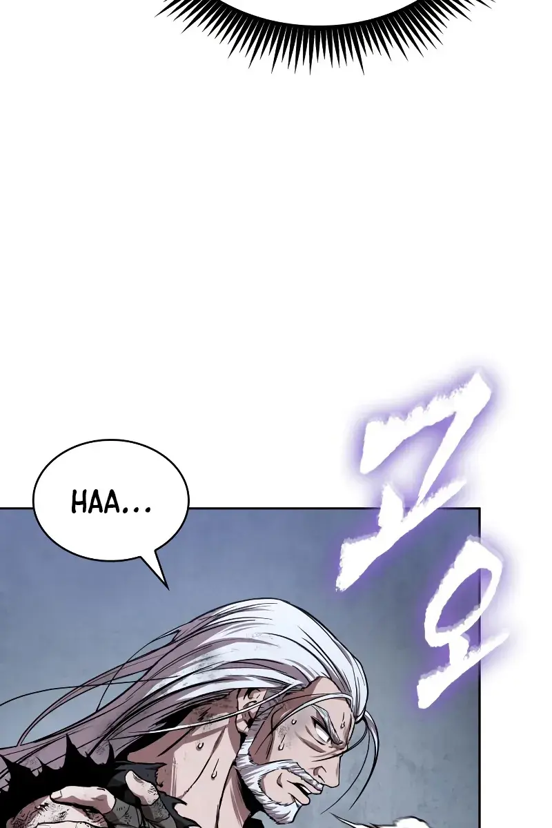 Nano Machine Chapter 300 Page 52