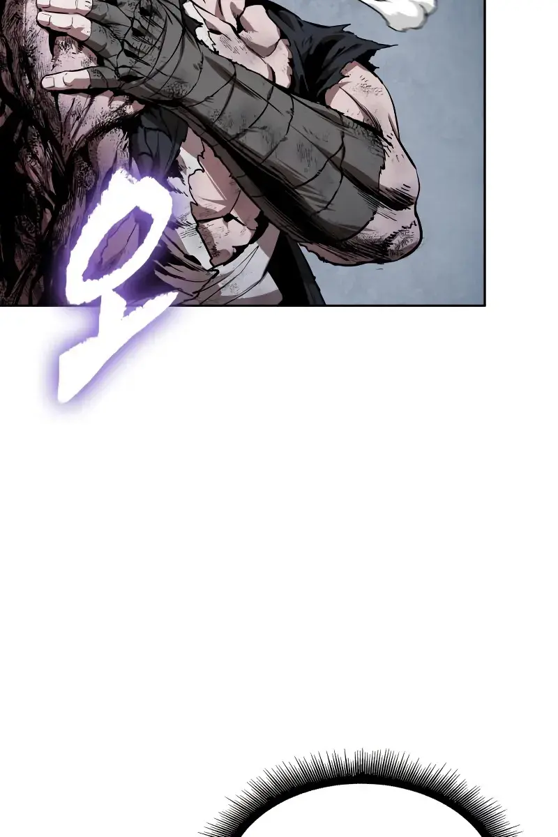 Nano Machine Chapter 300 Page 53