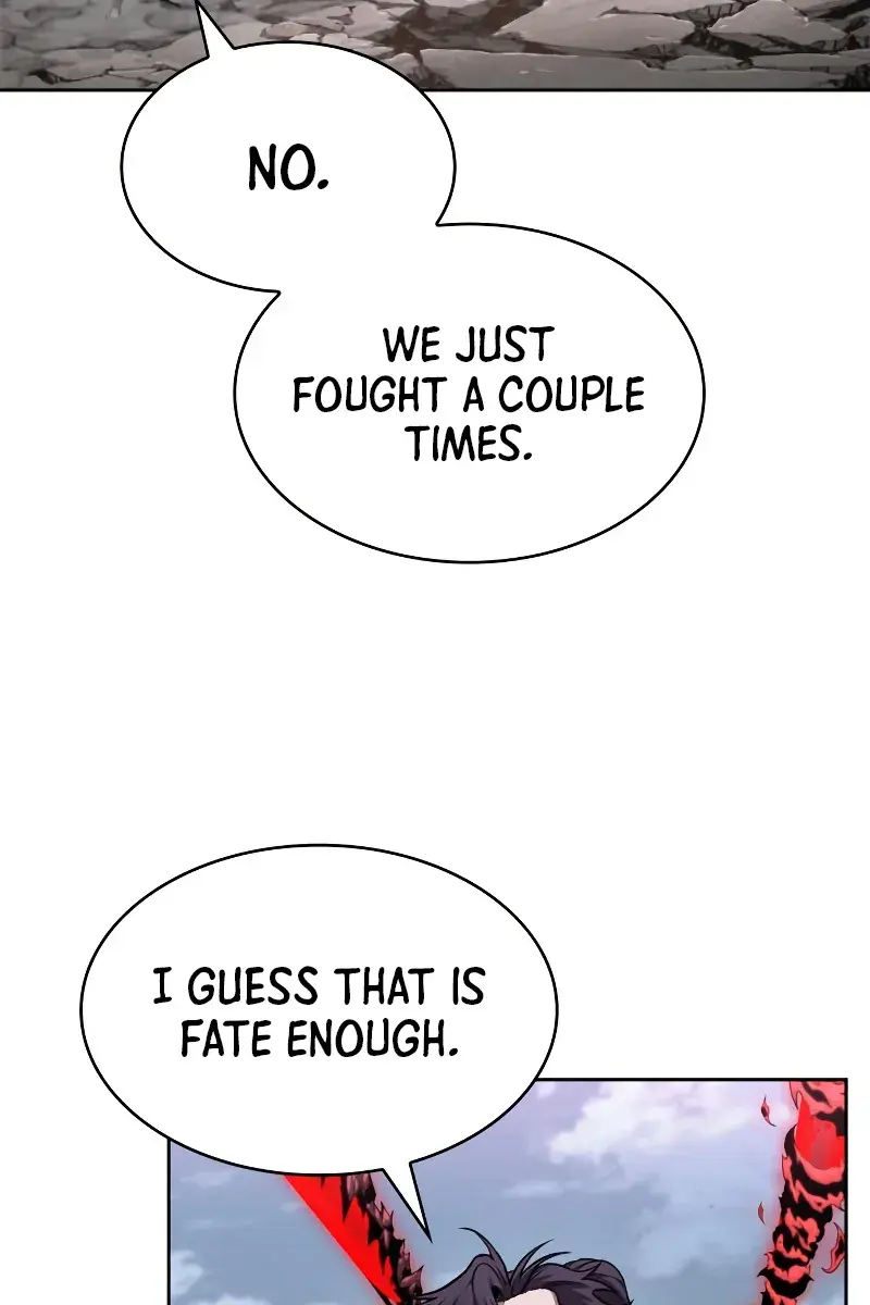 Nano Machine Chapter 300 Page 56