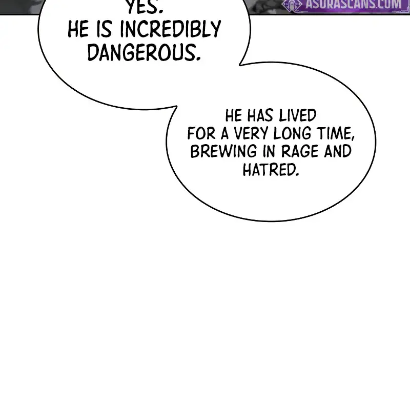 Nano Machine Chapter 300 Page 62