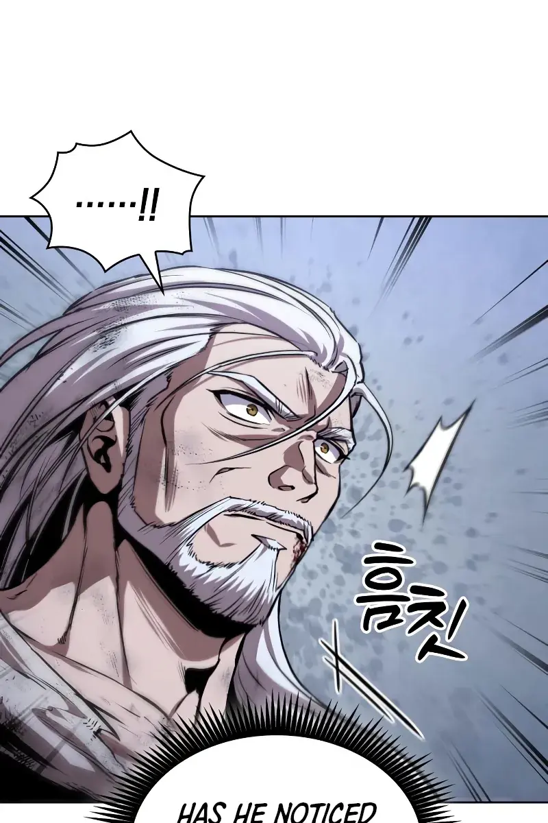 Nano Machine Chapter 300 Page 64