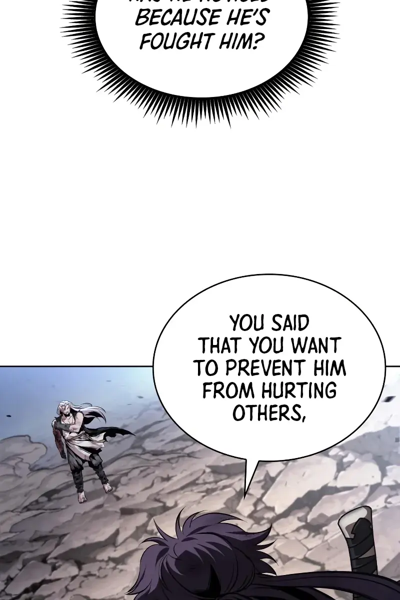 Nano Machine Chapter 300 Page 65