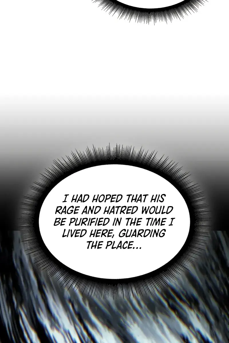 Nano Machine Chapter 300 Page 68