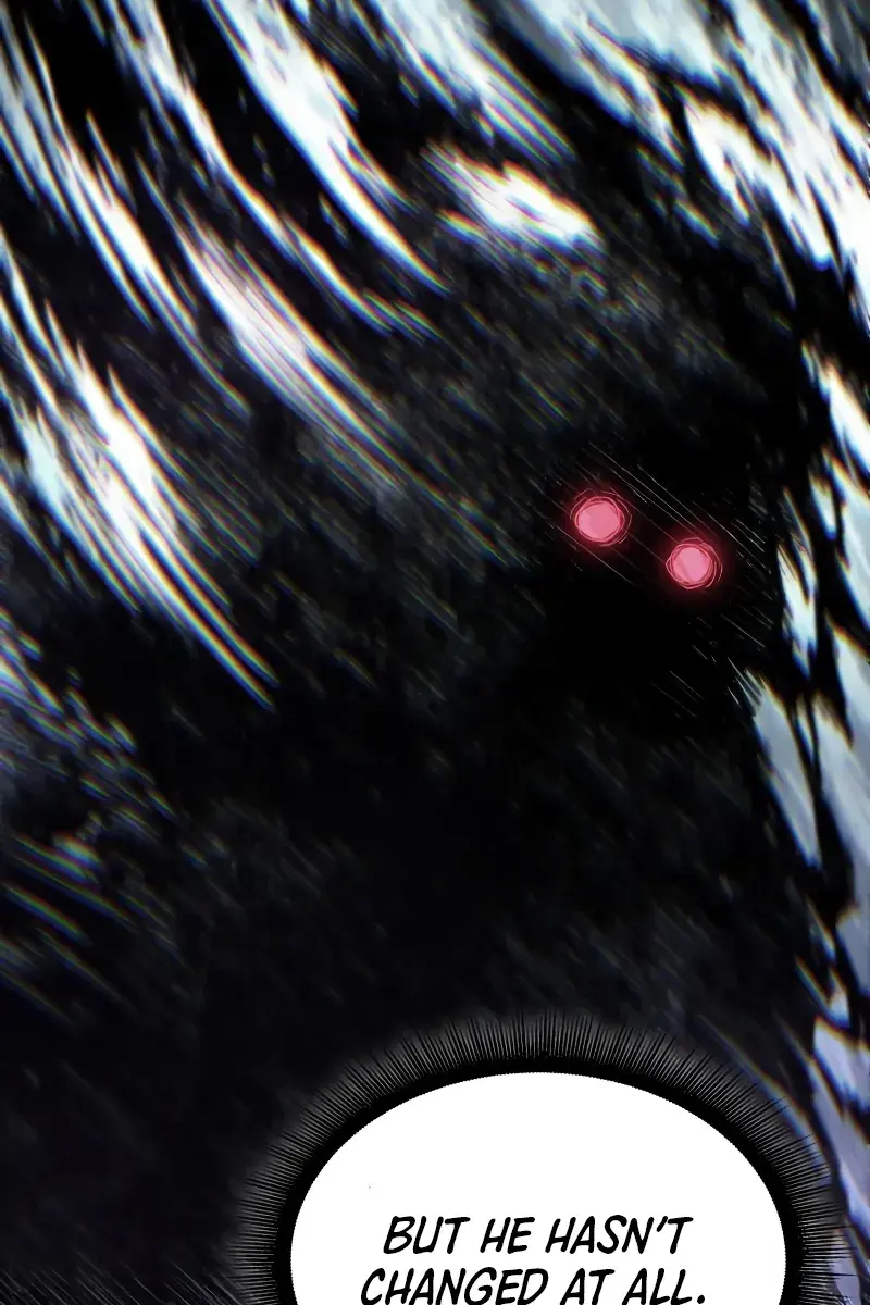 Nano Machine Chapter 300 Page 69