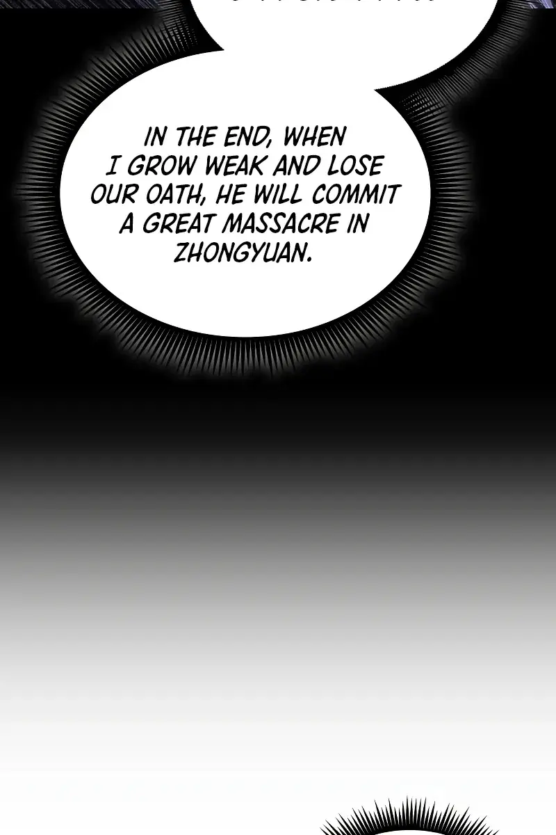 Nano Machine Chapter 300 Page 70