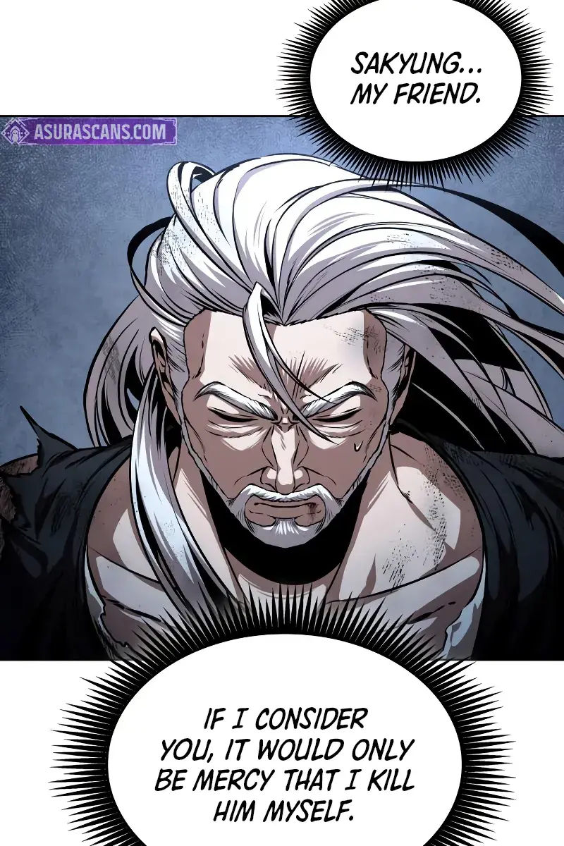 Nano Machine Chapter 300 Page 71