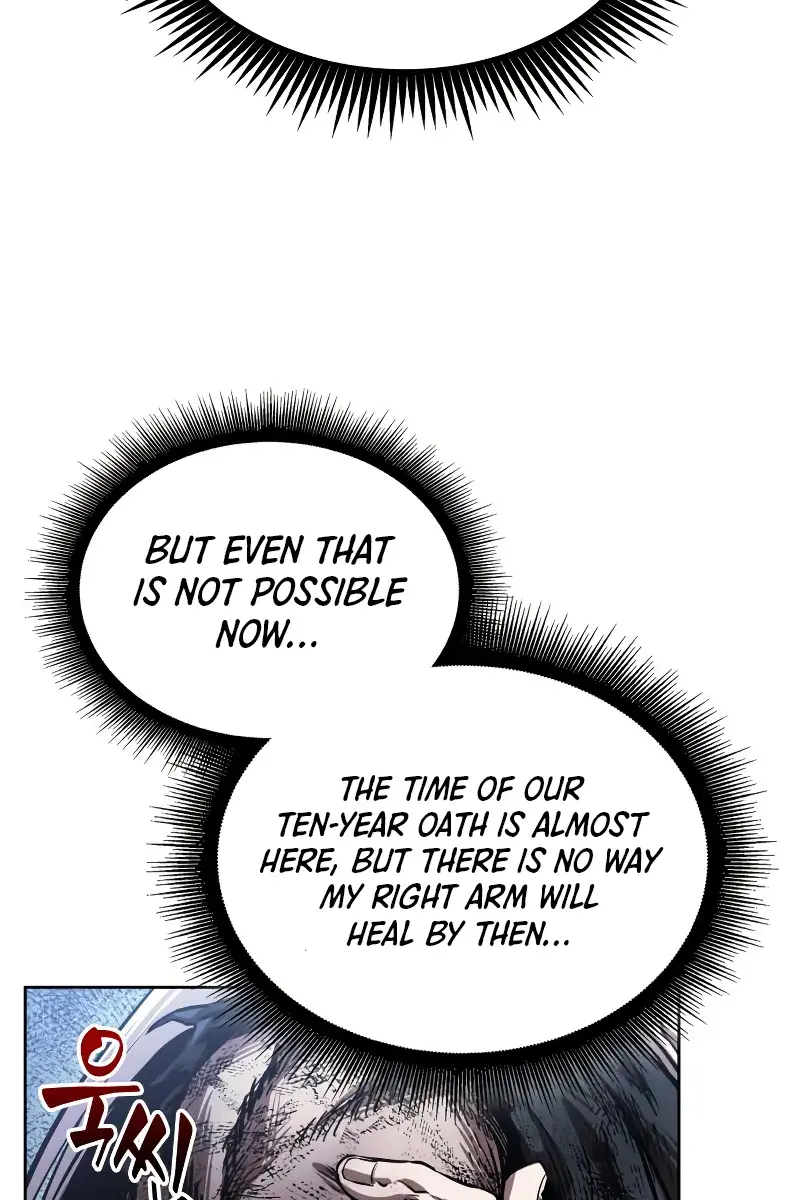 Nano Machine Chapter 300 Page 72