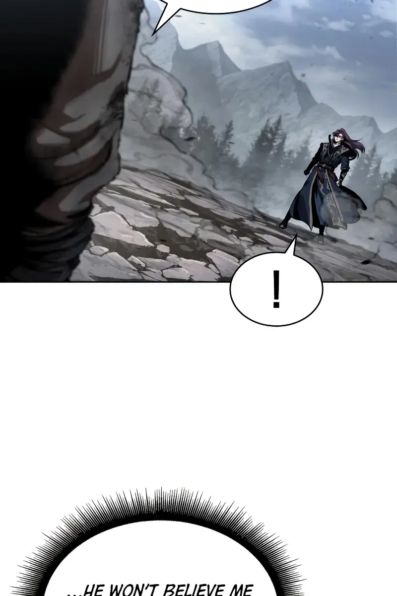 Nano Machine Chapter 300 Page 78