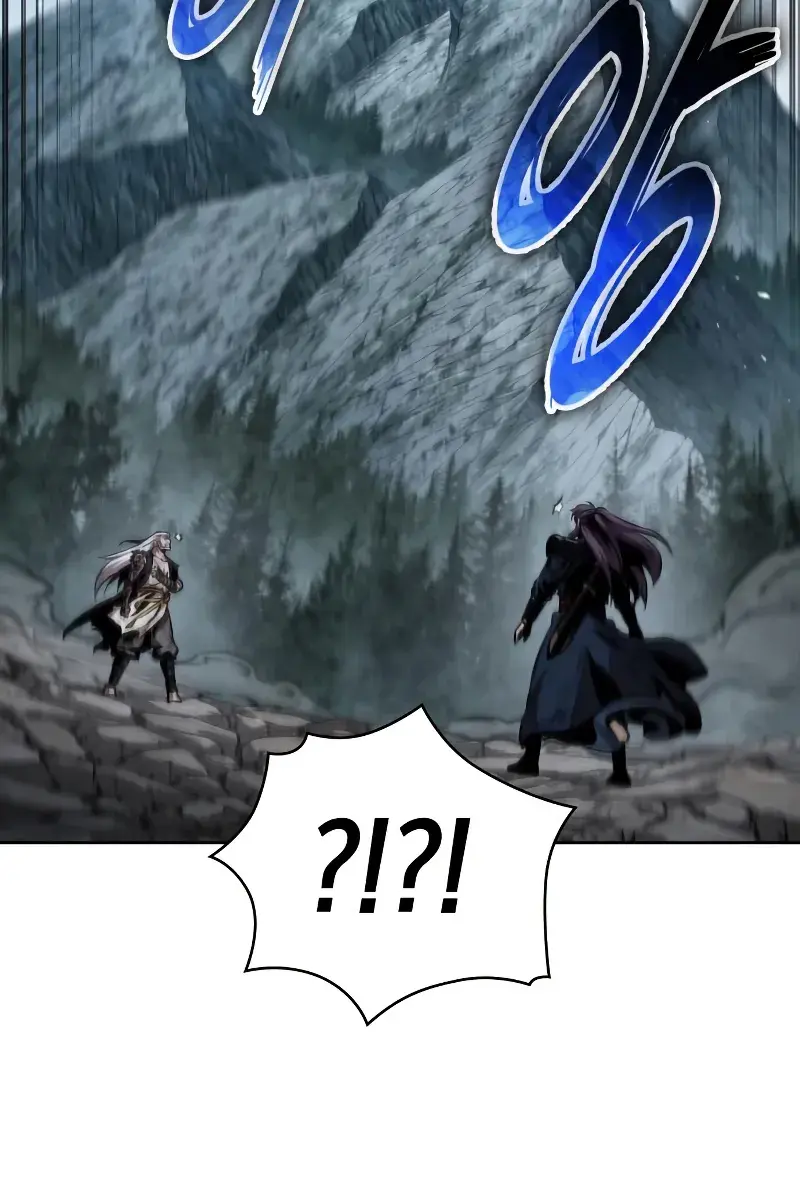 Nano Machine Chapter 300 Page 81