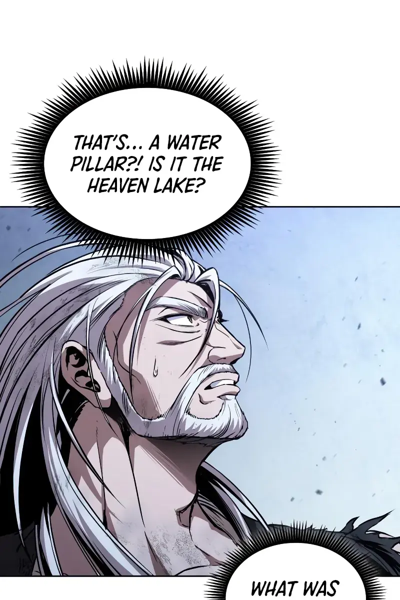 Nano Machine Chapter 300 Page 82