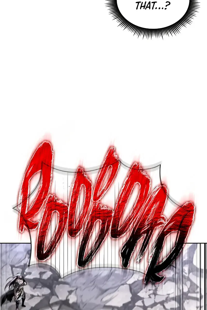 Nano Machine Chapter 300 Page 83