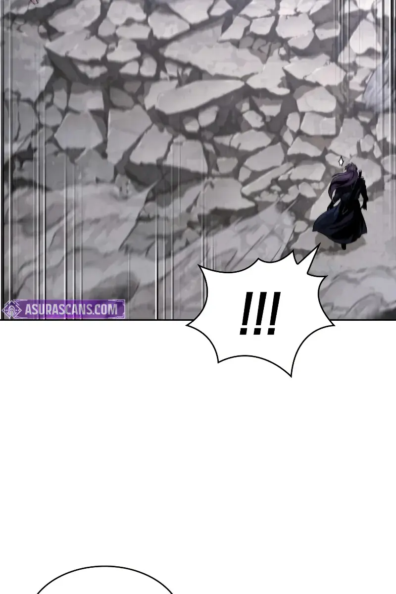 Nano Machine Chapter 300 Page 84