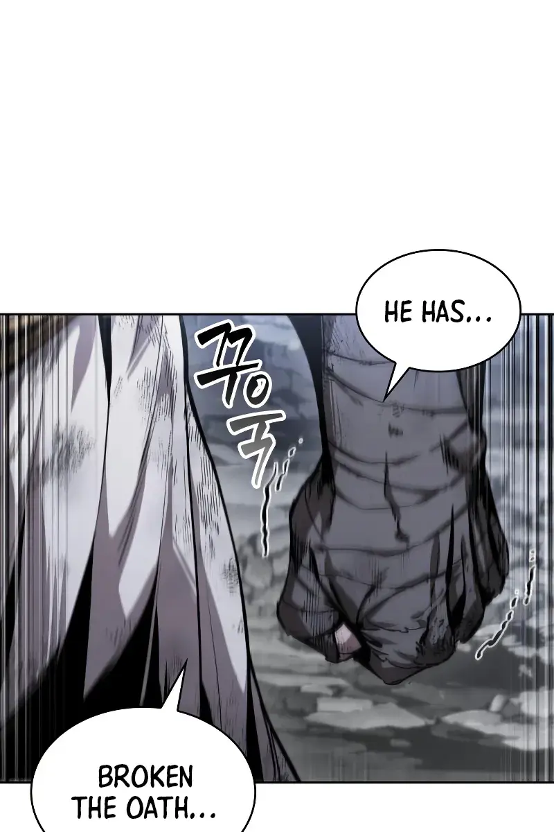 Nano Machine Chapter 300 Page 88