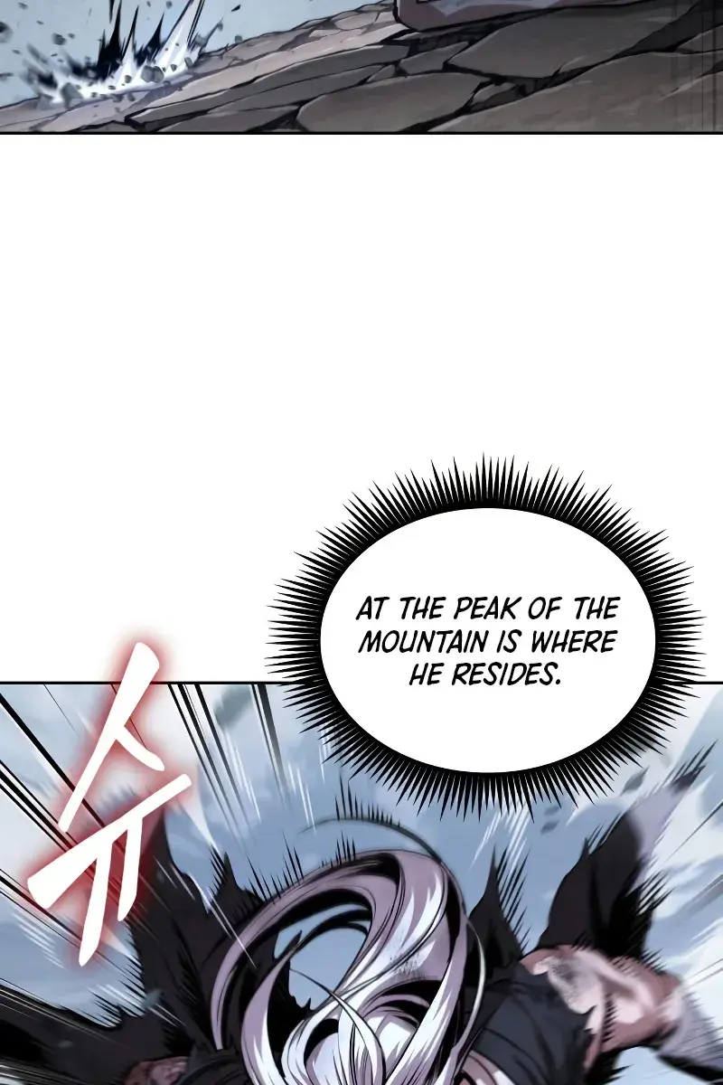 Nano Machine Chapter 300 Page 90