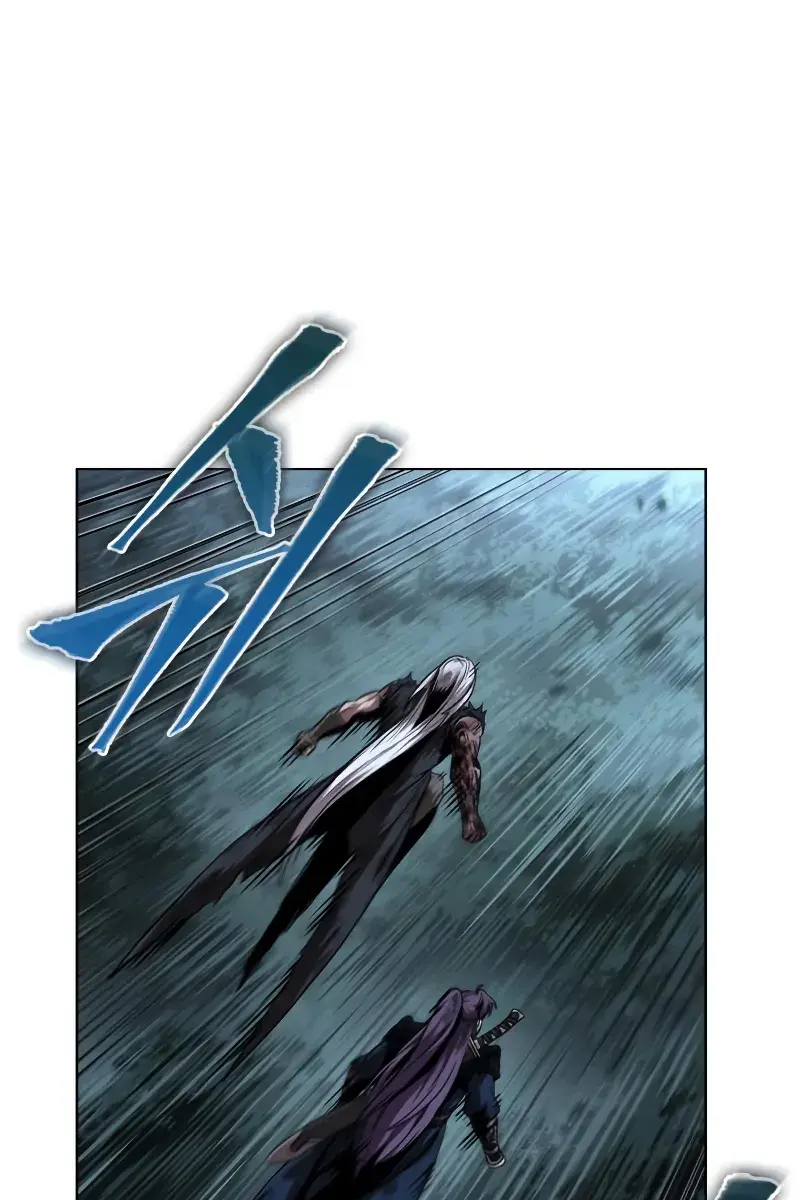 Nano Machine Chapter 300 Page 92