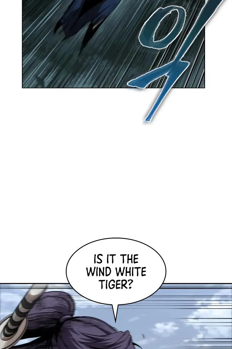 Nano Machine Chapter 300 Page 93