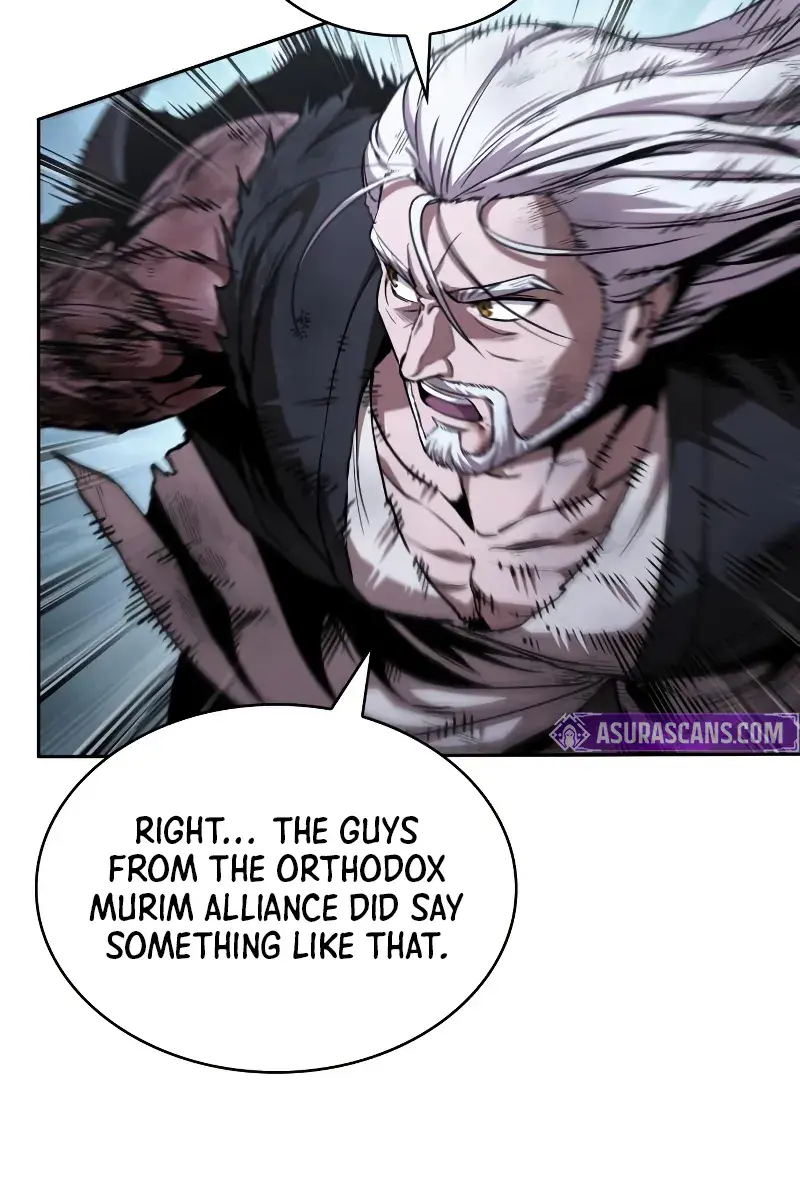 Nano Machine Chapter 300 Page 96