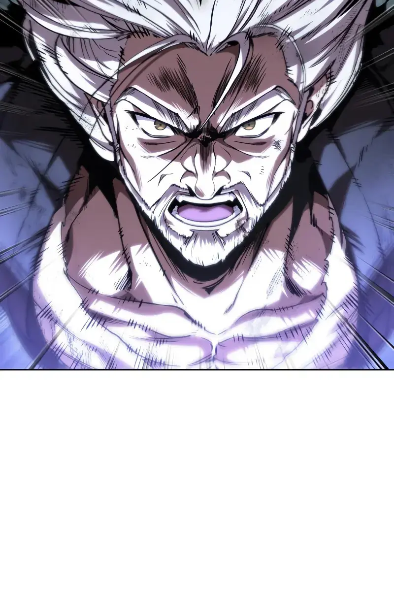 Nano Machine Chapter 300 Page 99