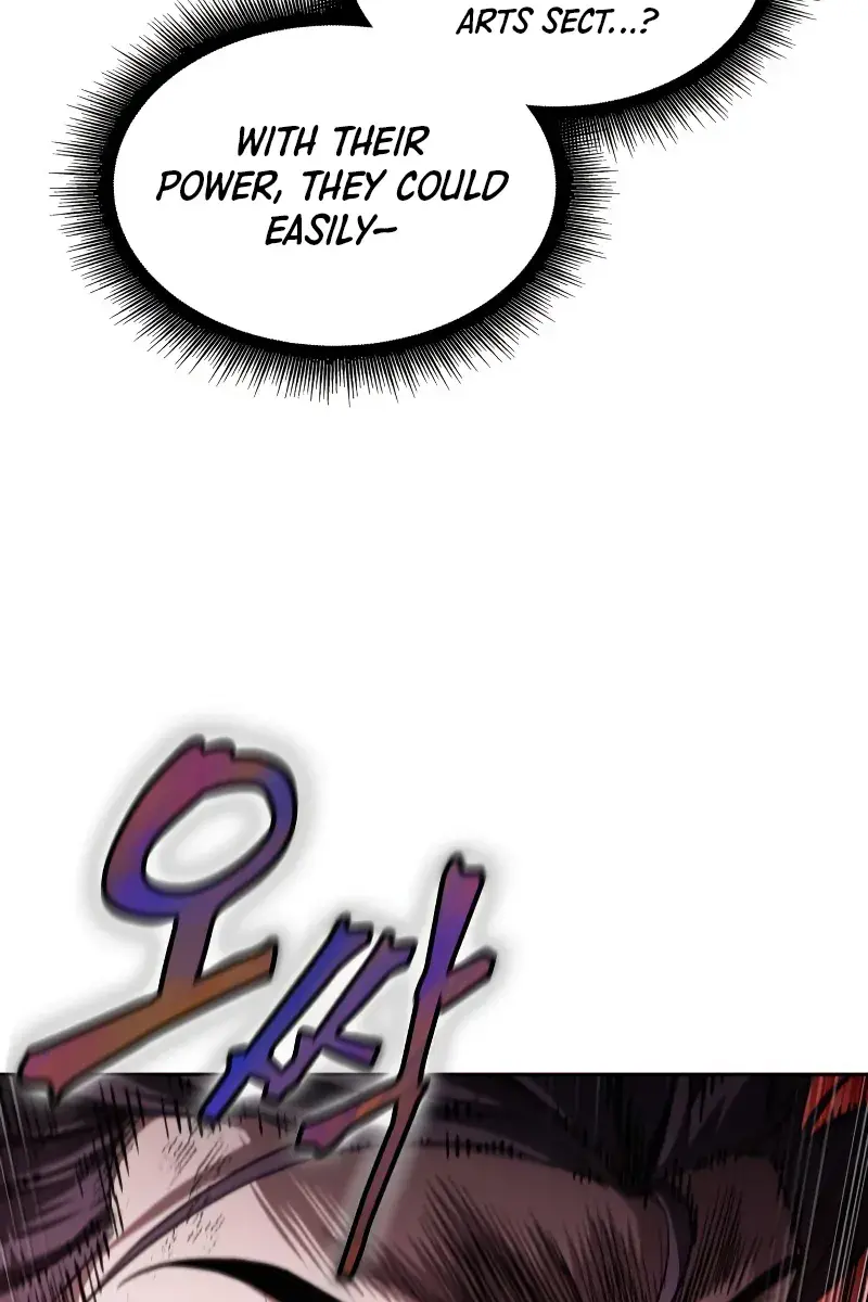 Nano Machine Chapter 300 Page 102