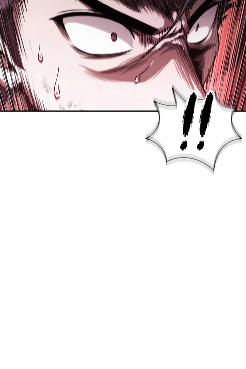 Nano Machine Chapter 300 Page 103