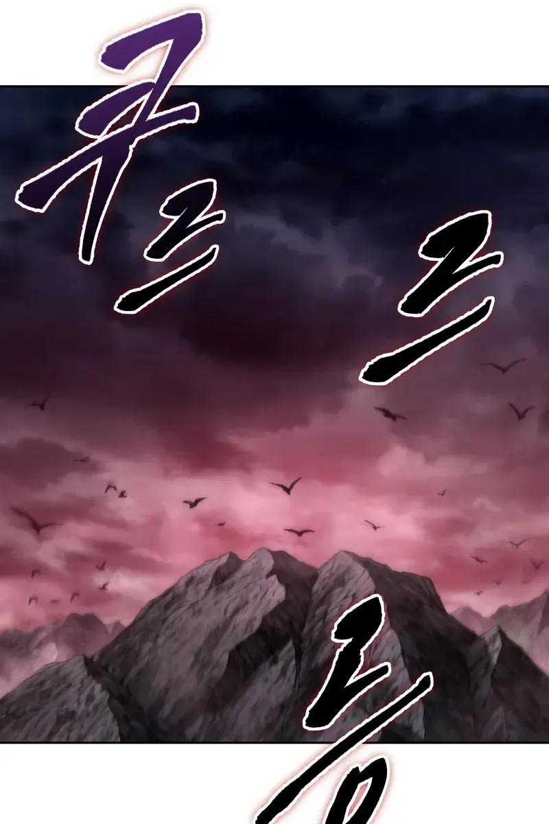 Nano Machine Chapter 300 Page 104