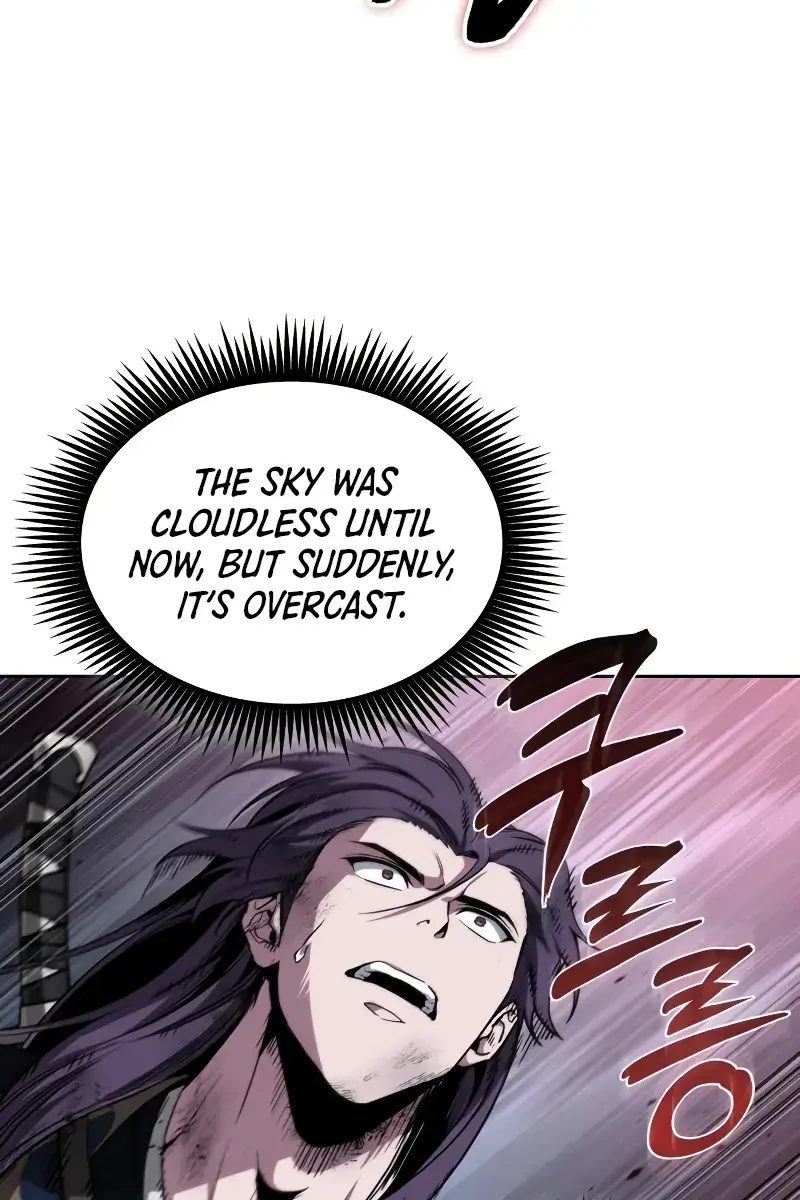 Nano Machine Chapter 300 Page 105