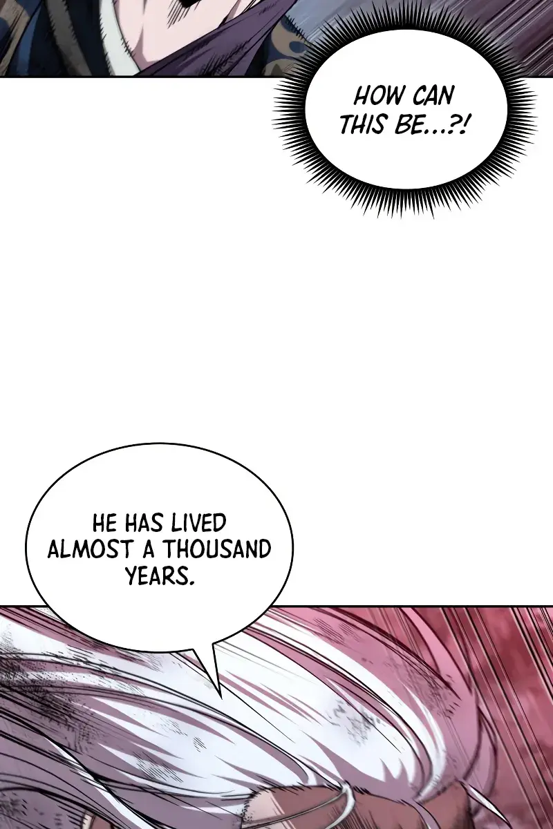 Nano Machine Chapter 300 Page 106