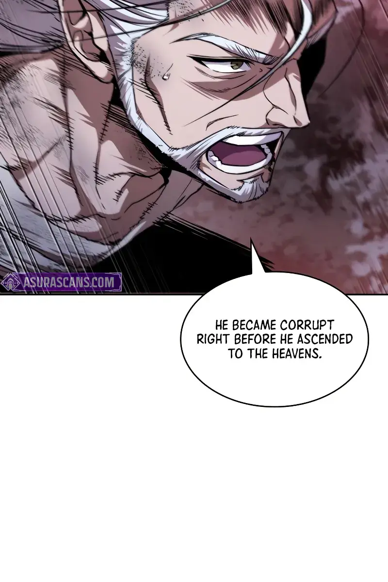 Nano Machine Chapter 300 Page 107