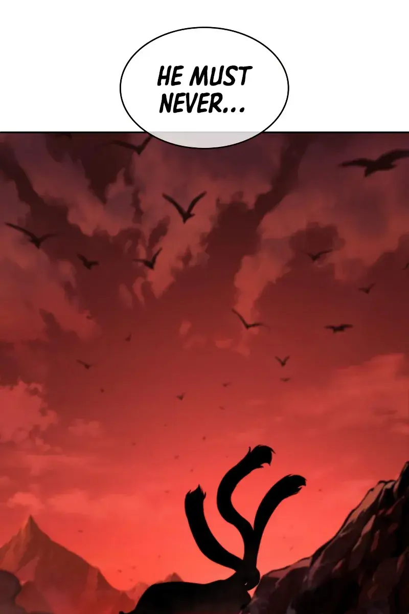 Nano Machine Chapter 300 Page 108