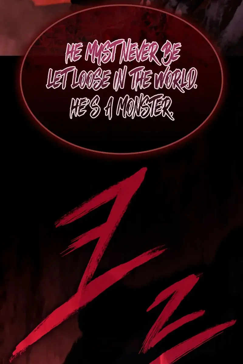 Nano Machine Chapter 300 Page 109