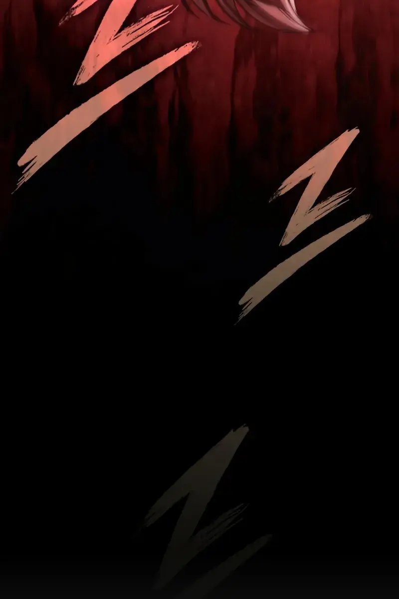 Nano Machine Chapter 300 Page 111