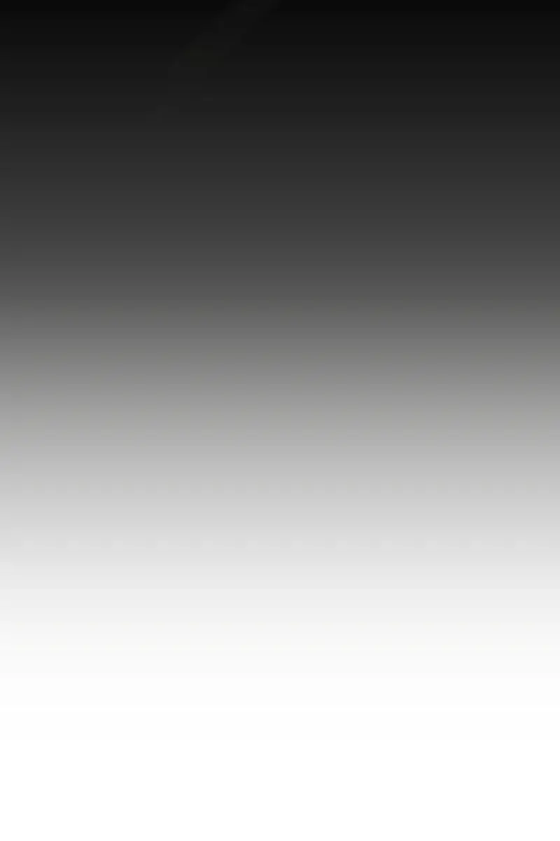 Nano Machine Chapter 300 Page 112