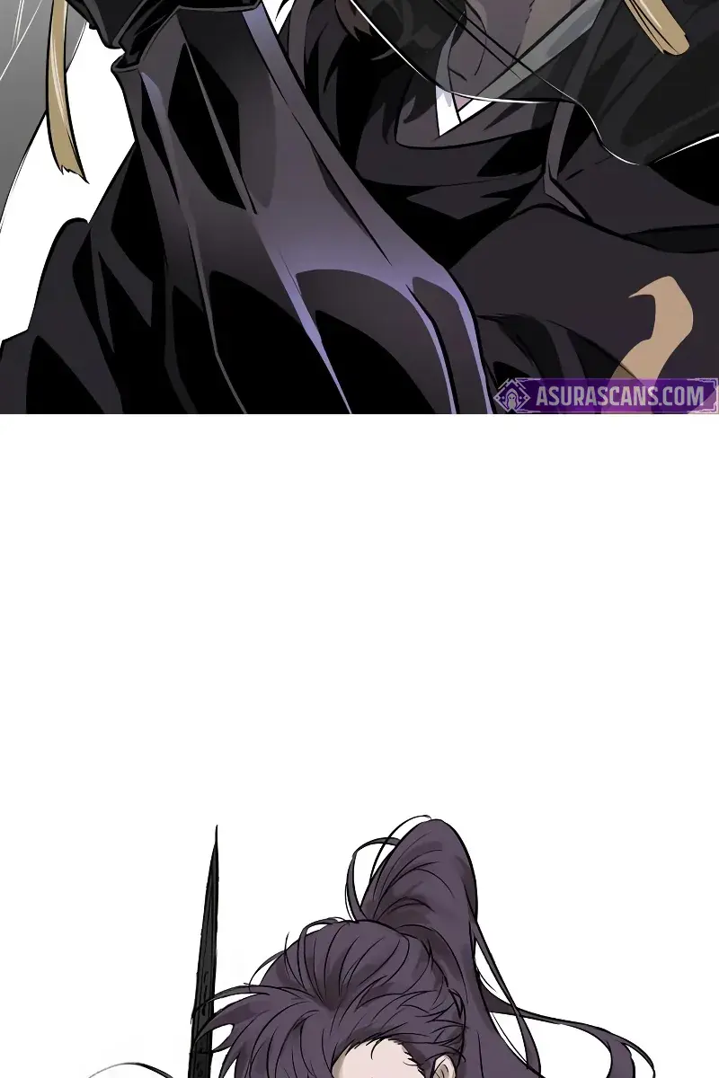 Nano Machine Chapter 300 Page 115