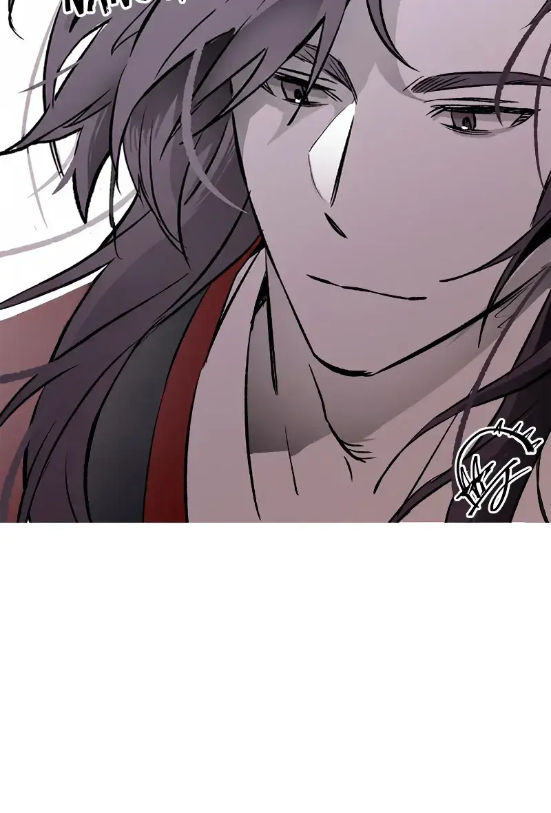 Nano Machine Chapter 300 Page 121