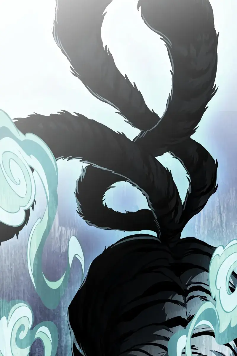 Nano Machine Chapter 301 Page 3