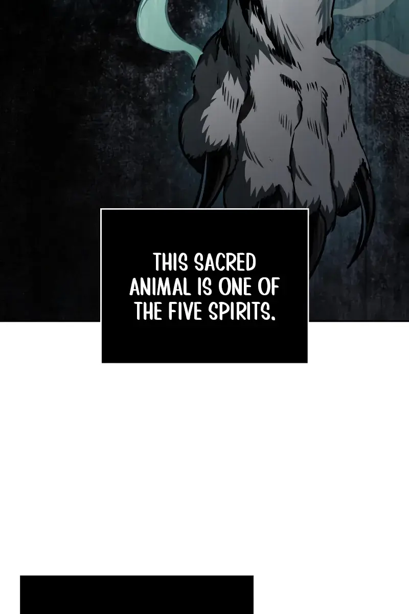 Nano Machine Chapter 301 Page 5