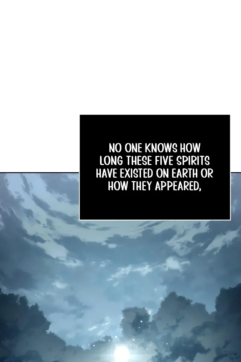 Nano Machine Chapter 301 Page 7