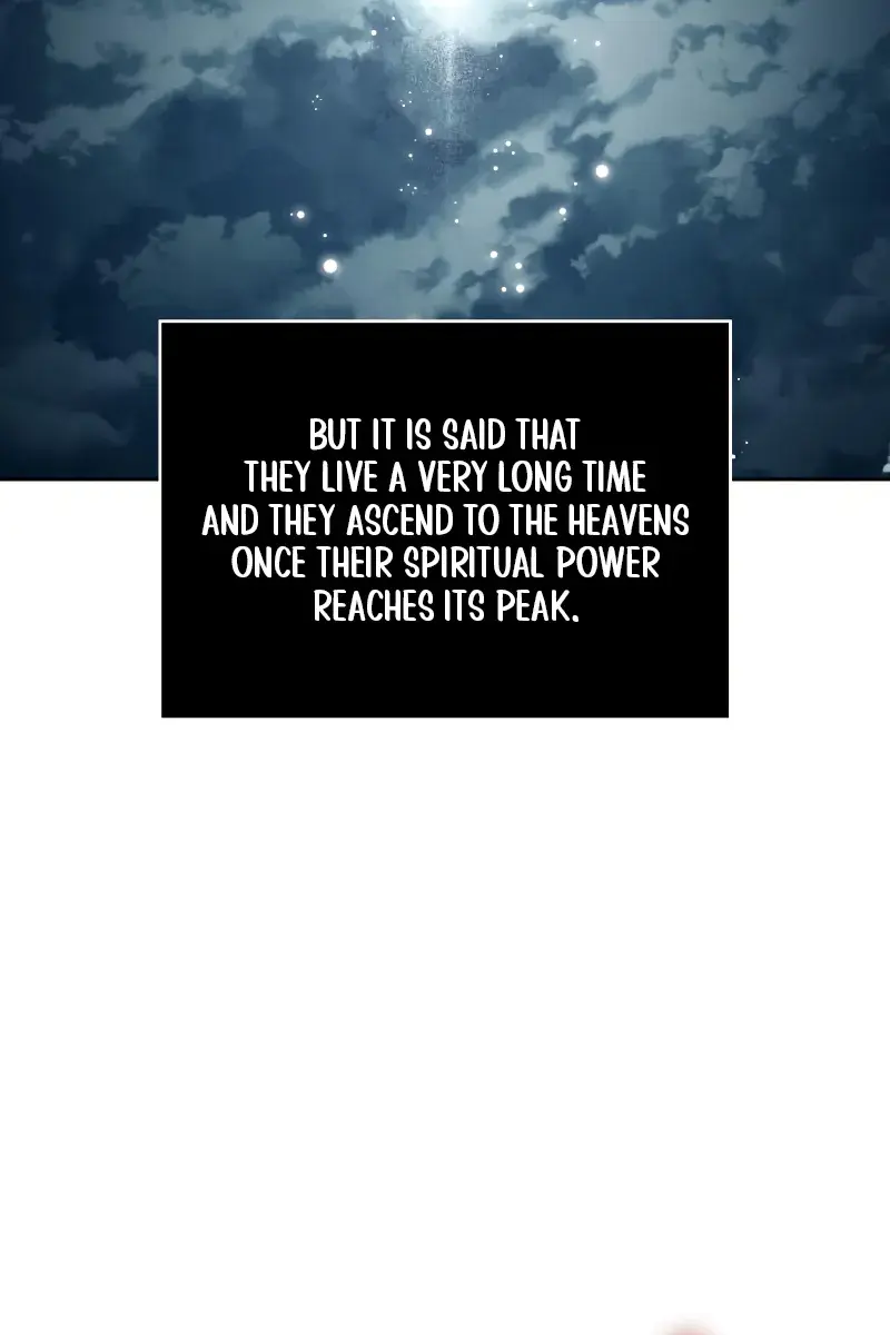 Nano Machine Chapter 301 Page 8