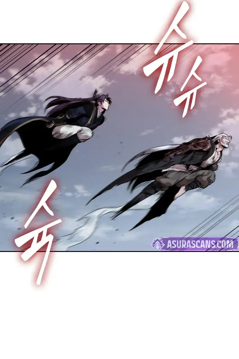 Nano Machine Chapter 301 Page 9