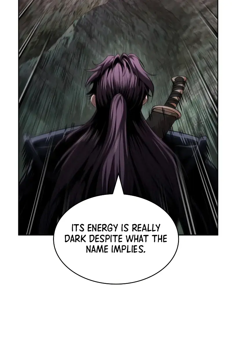 Nano Machine Chapter 301 Page 12