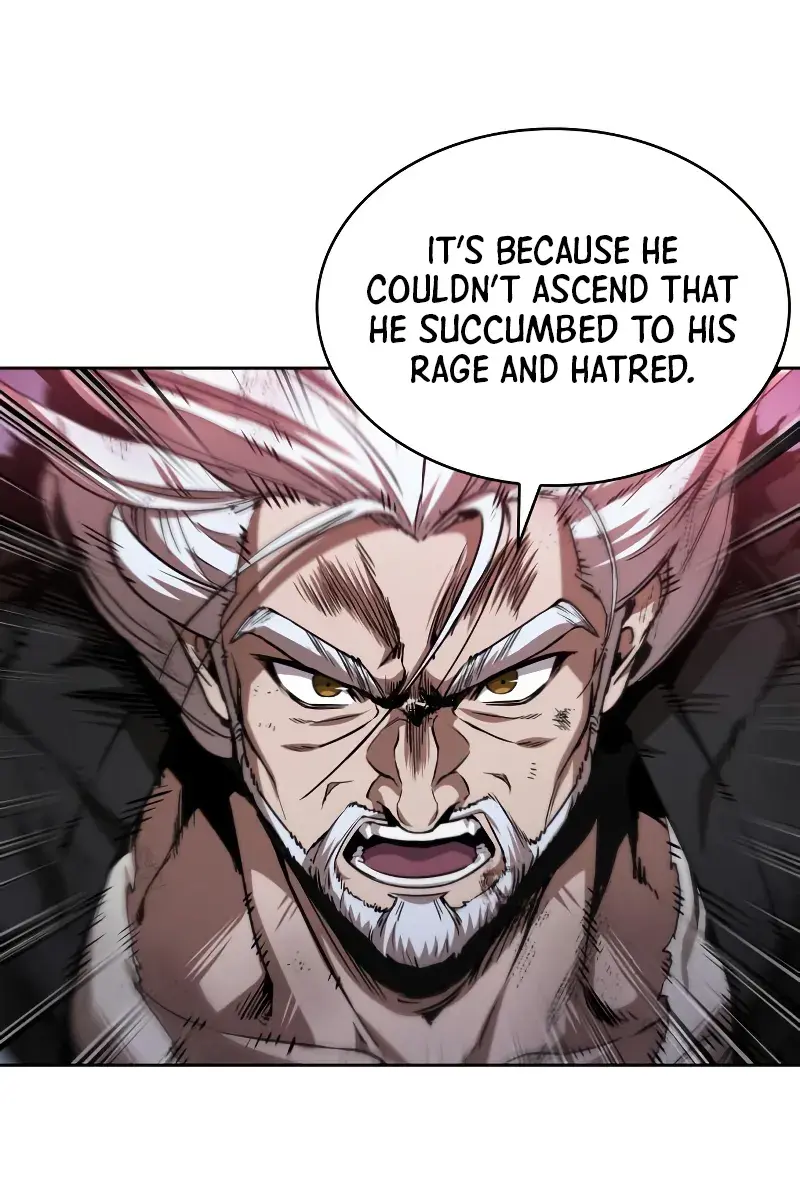 Nano Machine Chapter 301 Page 13